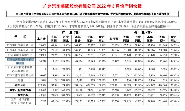 异动快报：盈趣科技（002925）9月29日9点37分触及涨停板