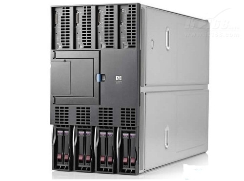 飞荣达：公司目前在服务器、终端设备领域研发的散热产品包含导热材料及各类散热模组、风扇、3D VC散热器、特种散热器、单相液冷冷板模组、两相液冷冷板模组等