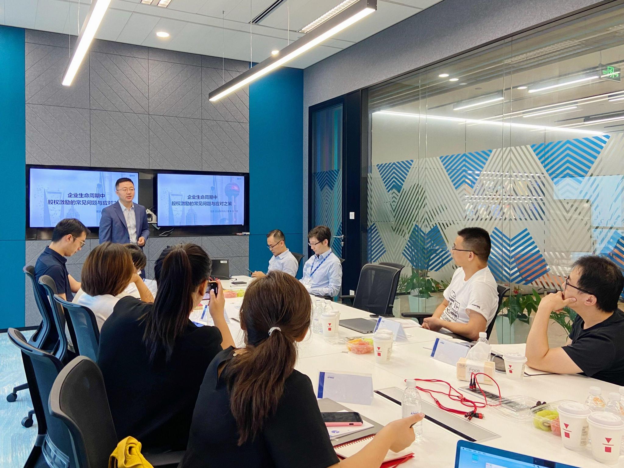 【企业动态】中信银行新增1件行政处罚，被罚款1535.7万元