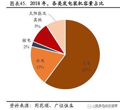 中国广核获得发明专利授权:“一种反应堆压力容器筒体环切装置及环切方法”