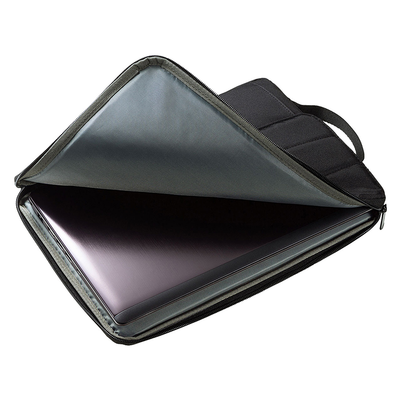 伟星股份获得发明专利授权:“一种双边使用拉头、拉链及服装”