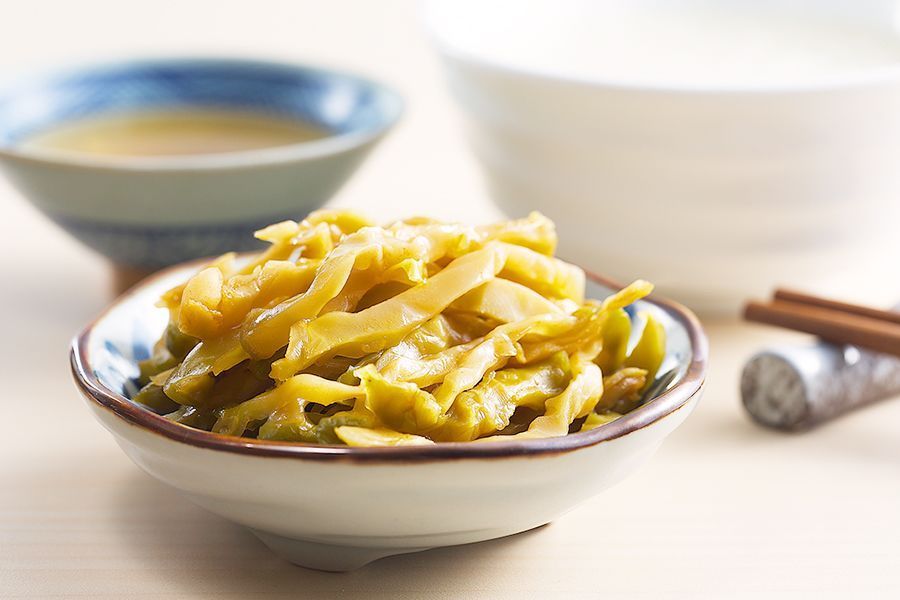 涪陵榨菜:分红事宜尚需统筹其他事项提交至股东会审议