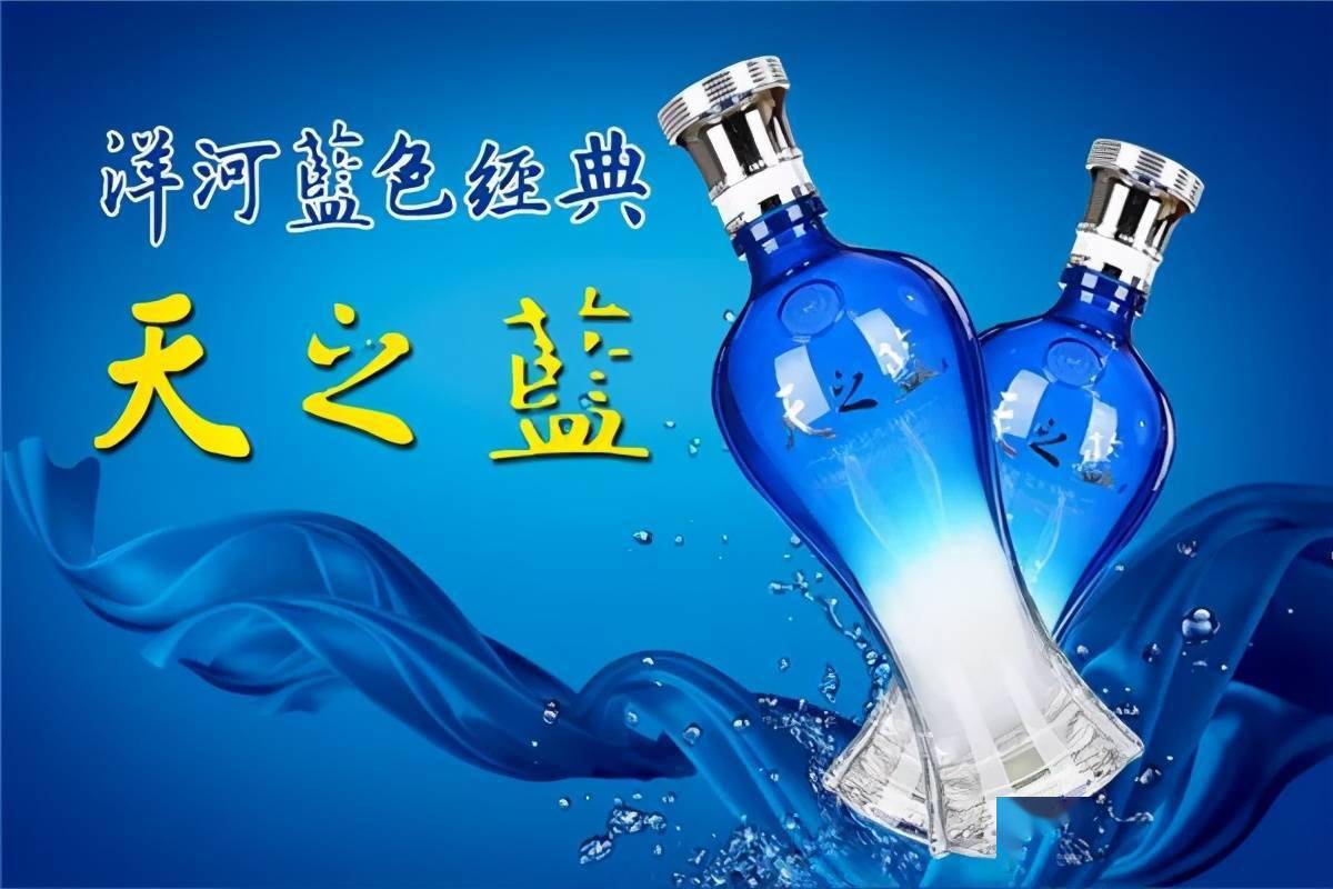 【企业动态】襄阳轴承新增1件判决结果，涉及侵害商标权纠纷