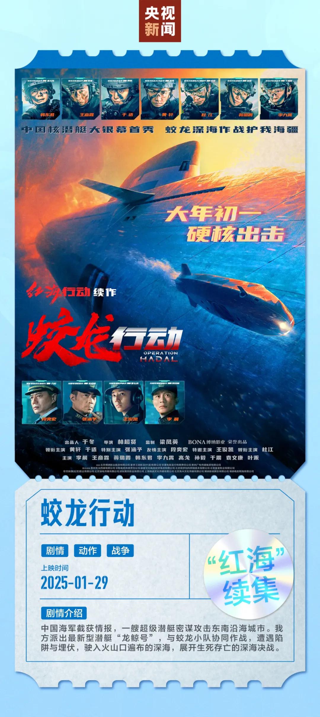 异动快报：中国电影（600977）9月22日13点53分触及跌停板