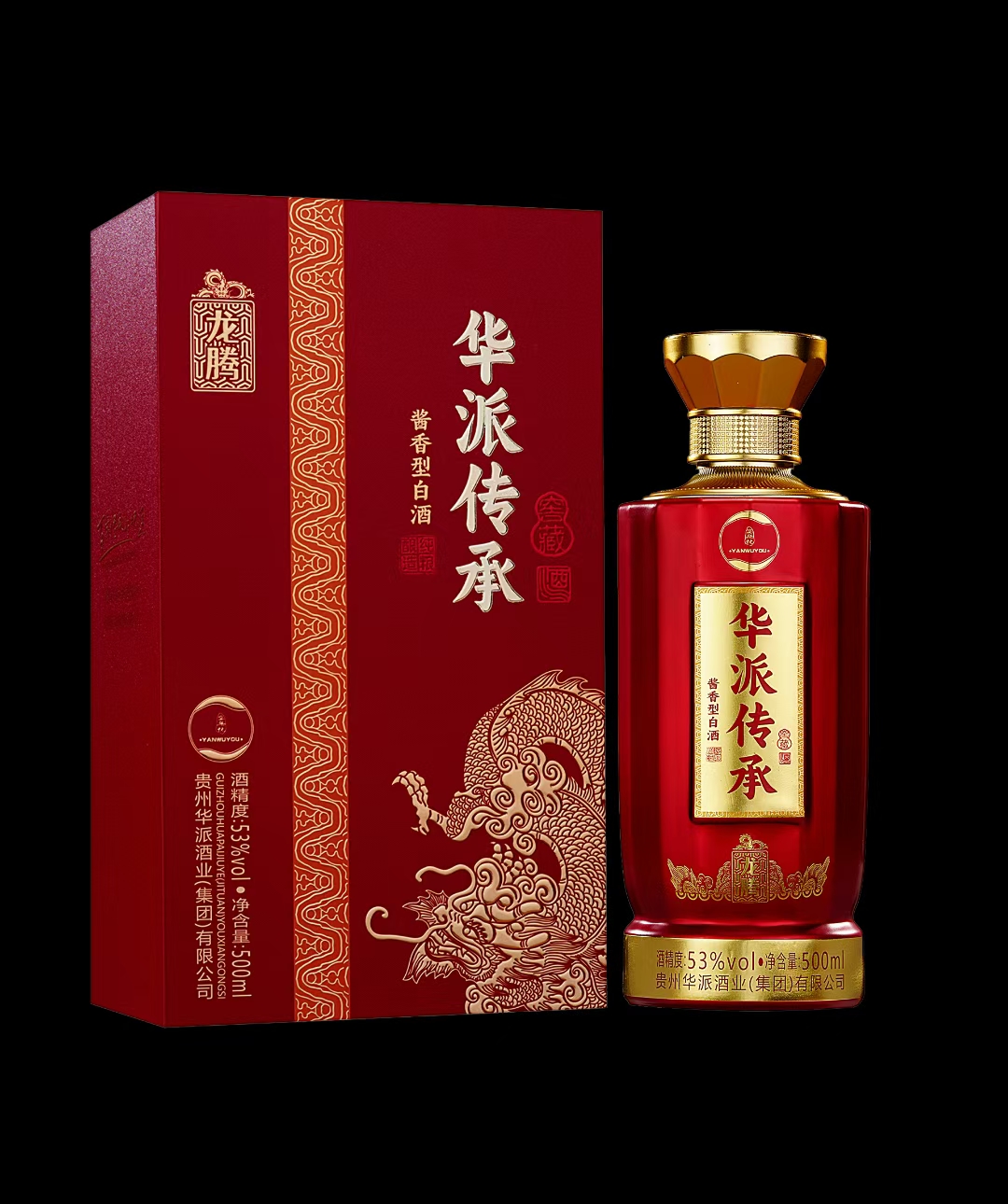 白酒回归本真：喝的不再是升值，而是值与情