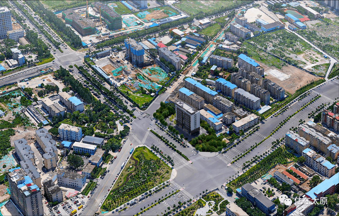 【企业动态】沈阳化工新增1件行政处罚，被罚款700万元