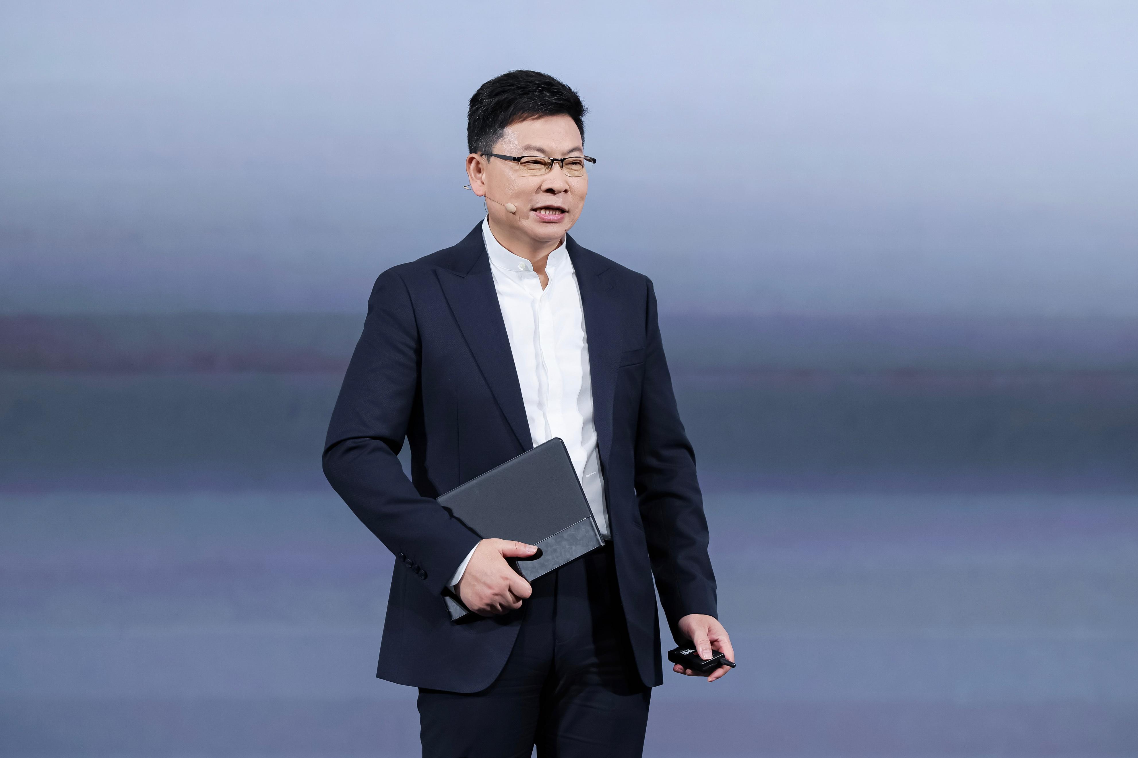 芒果超媒：芒果TV与华为达成鸿蒙座舱原生应用合作