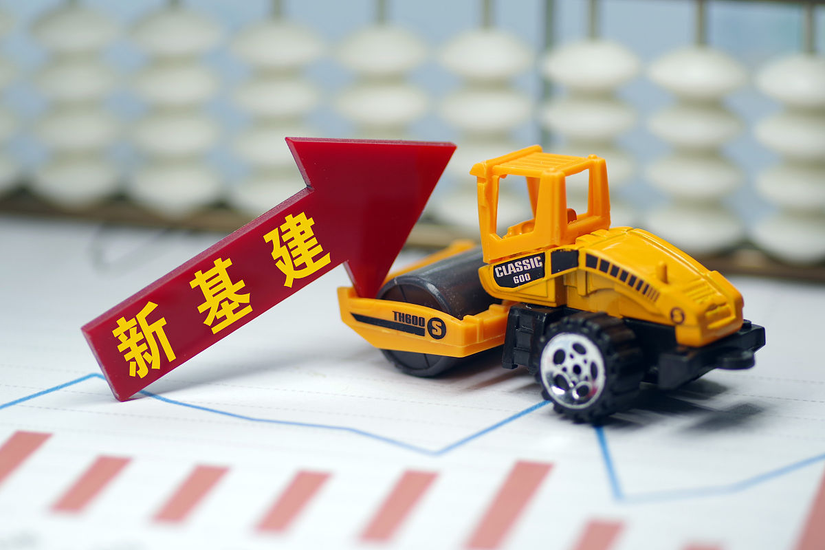 万达电影:根据政策规定,单个贷款主体享受贴息的贷款规模最高为100万元,公司将在政策范围内积极争取