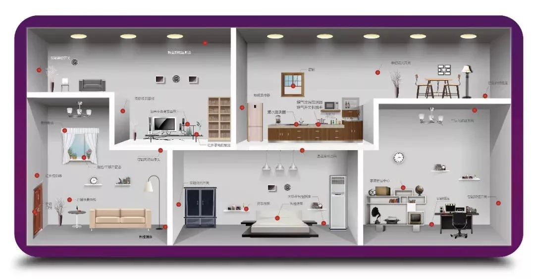 海尔智家获得实用新型专利授权:“一种净水机”