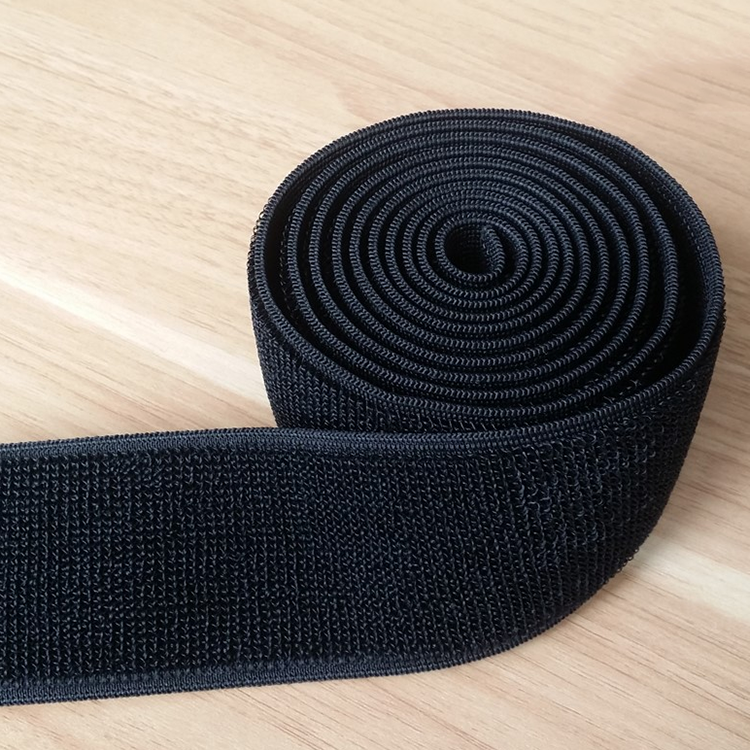 伟星股份获得实用新型专利授权：“一种织带及服装”