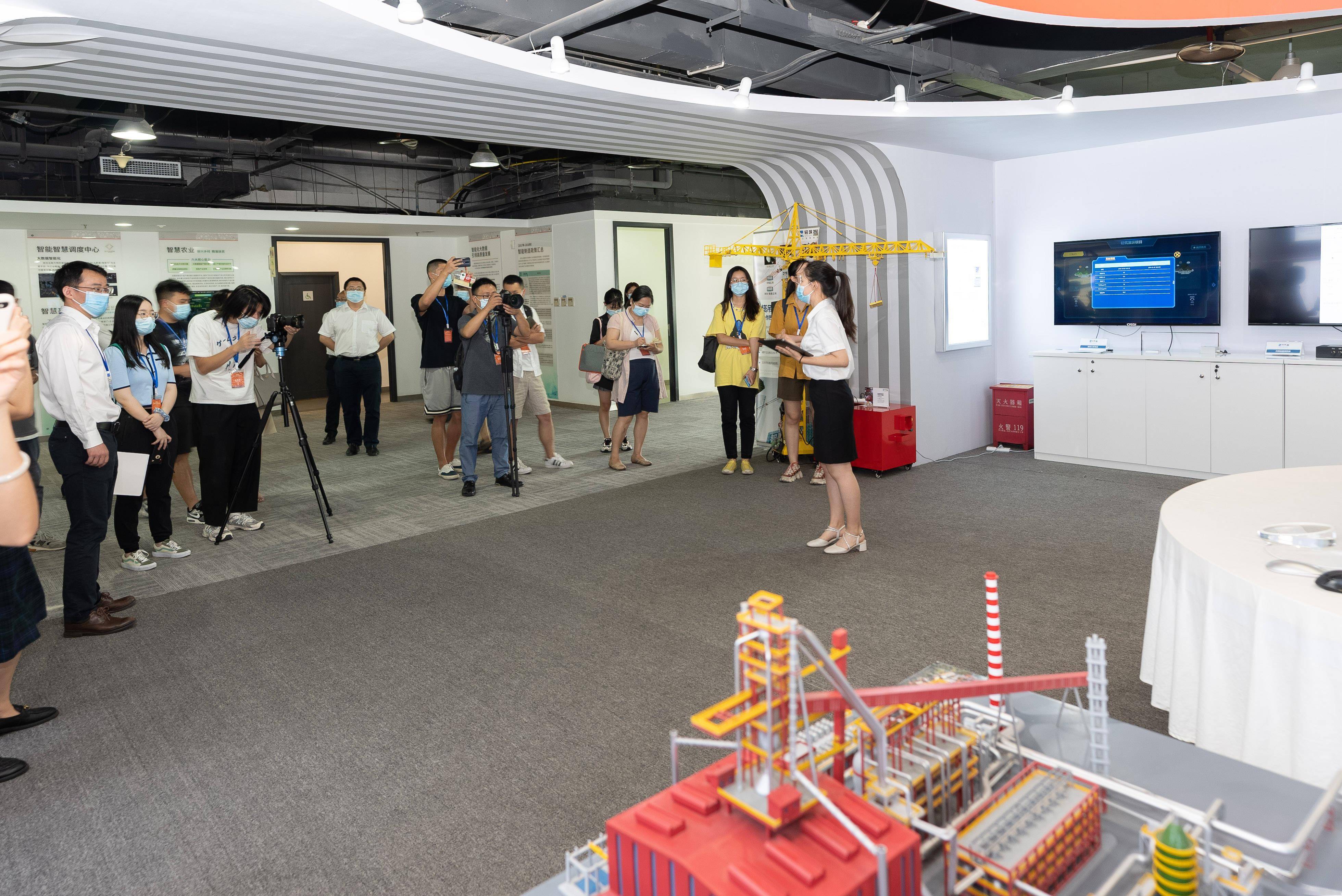 北京君正：A2目前处于研发状态中