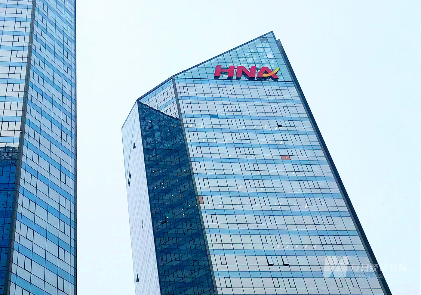 *ST金比:我司及我司董监高对我司所生产的母婴产品质量安全有充足的信心