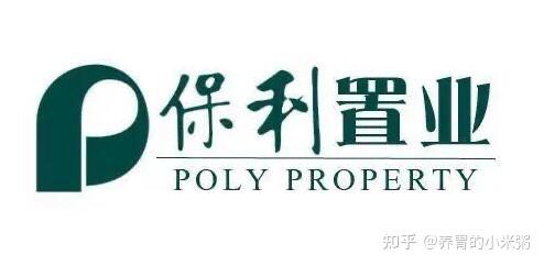 保利发展:积极进行股份回购推动实控人增持公司股票