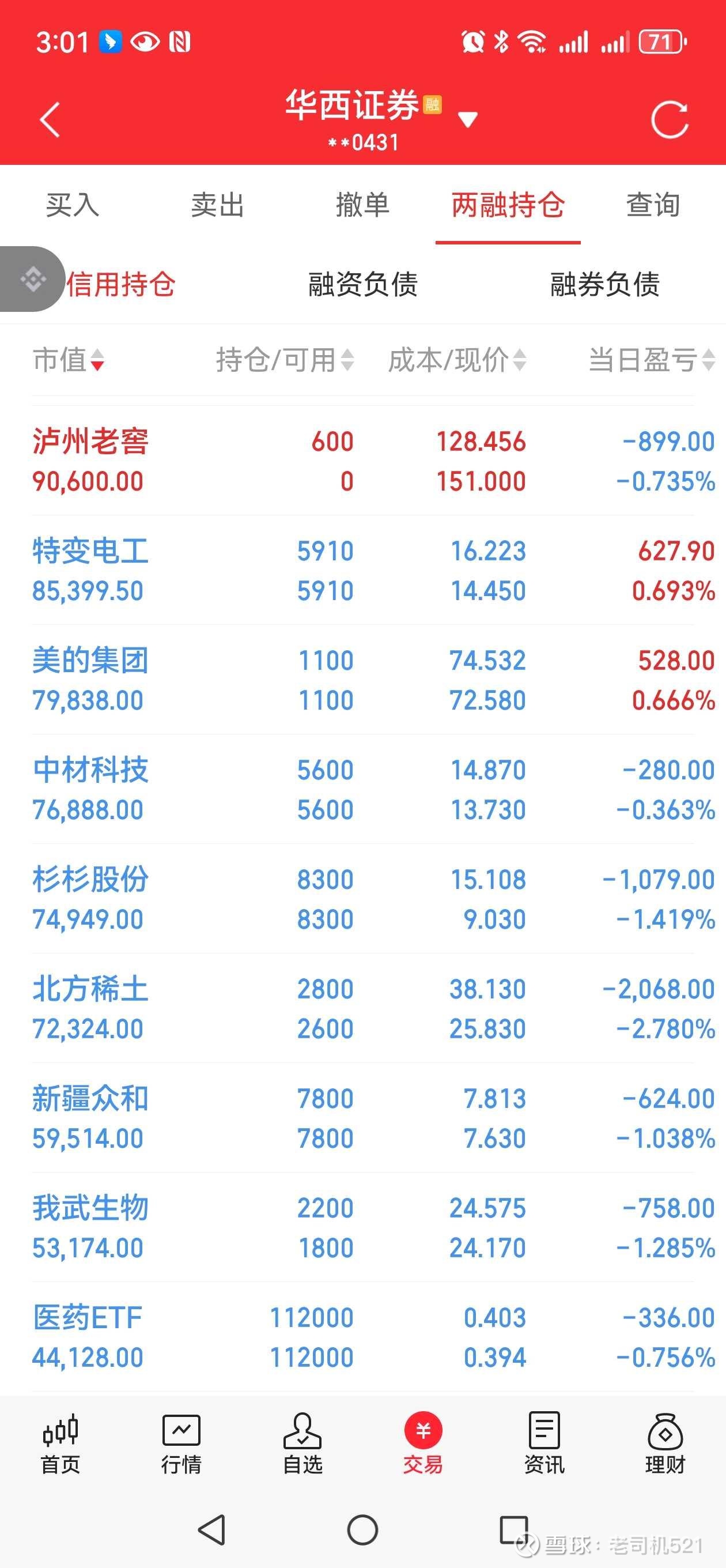 保利发展:积极进行股份回购推动实控人增持公司股票