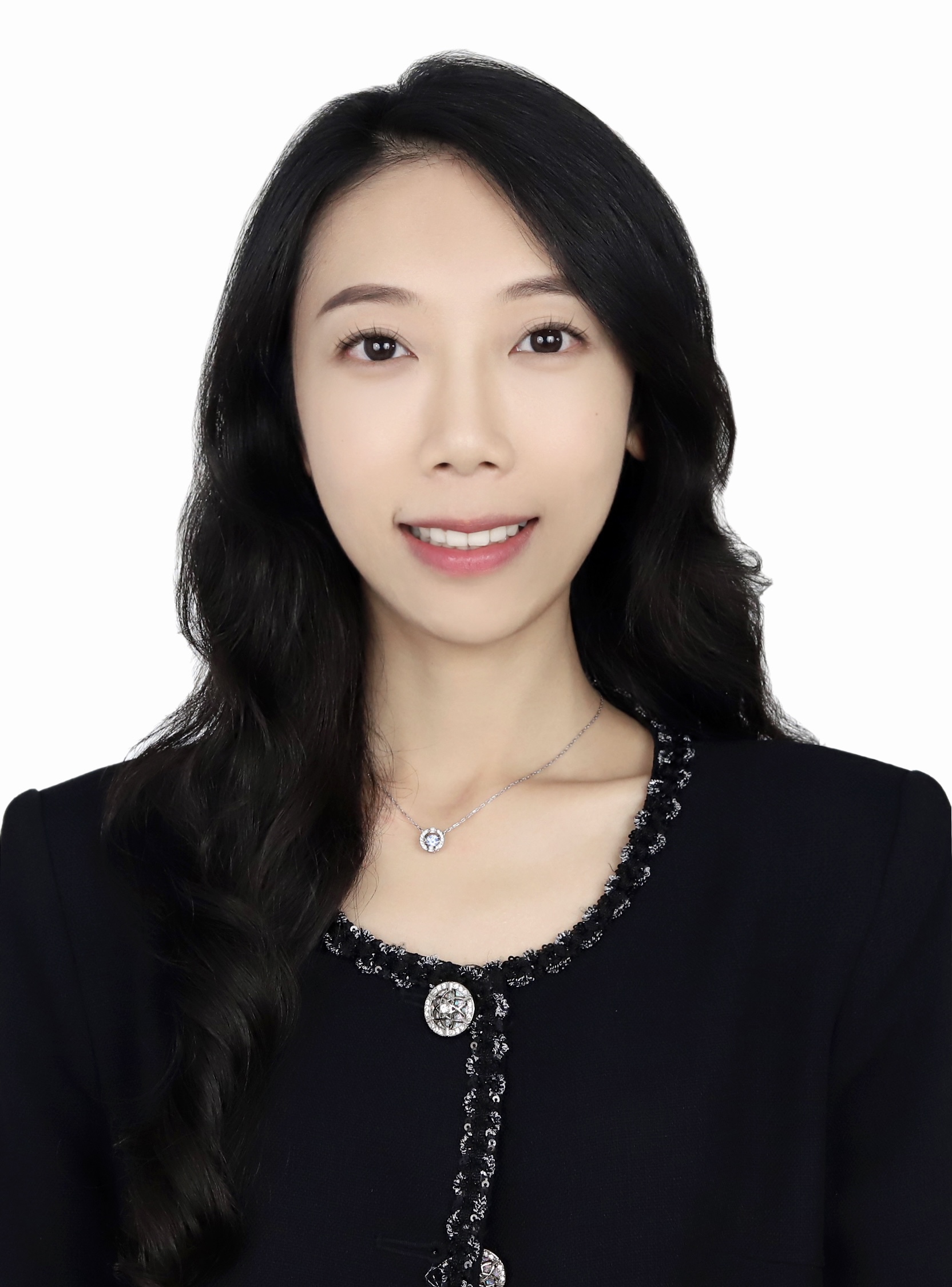 诚迈科技:子公司智达诚远2025年上半年实现盈利约430万元