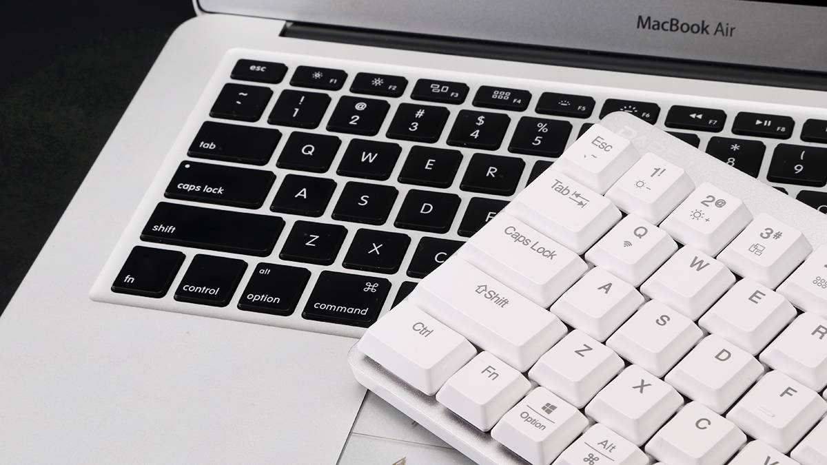 诚迈科技:子公司智达诚远2025年上半年实现盈利约430万元