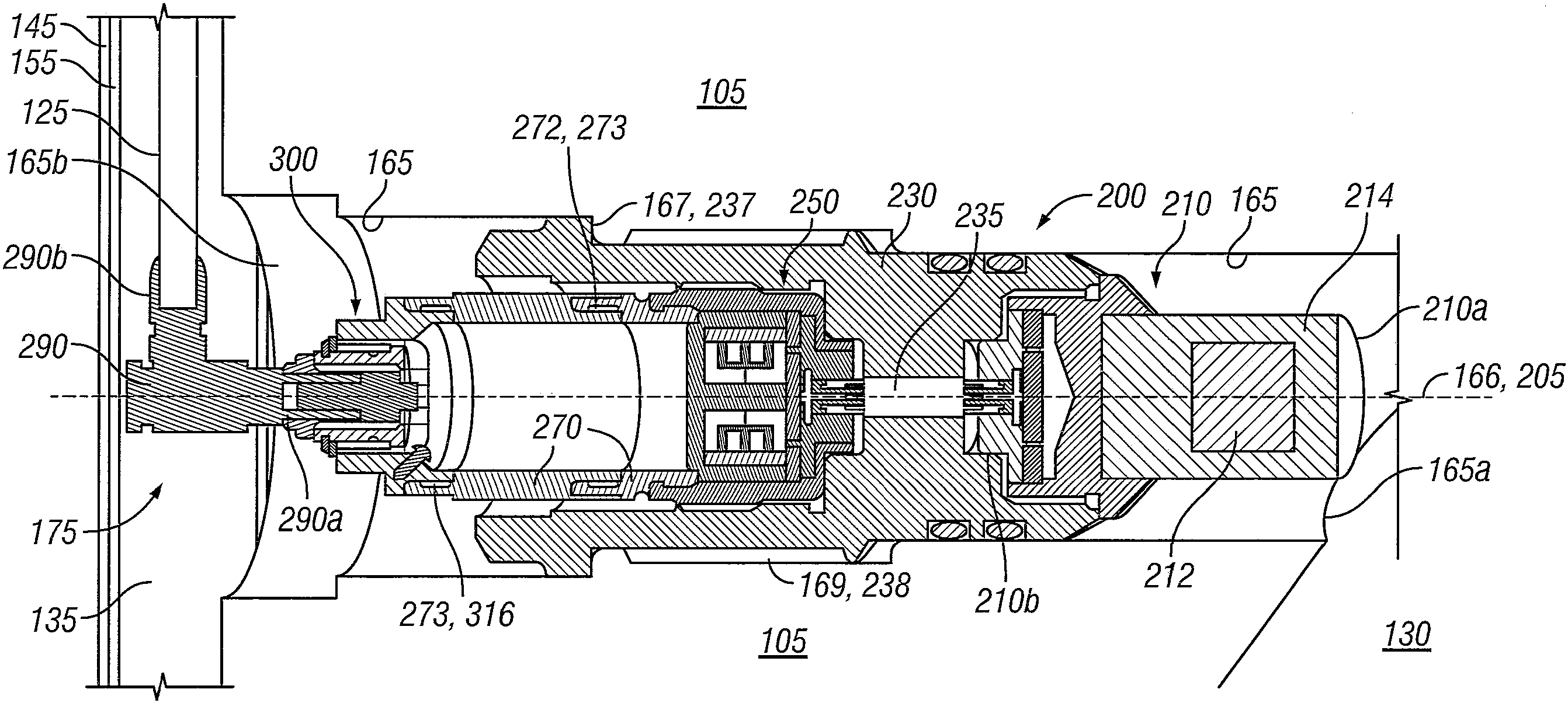 纳芯微获得发明专利授权：“变压器的驱动电路、超声换能器的驱动装置及超声换能器”