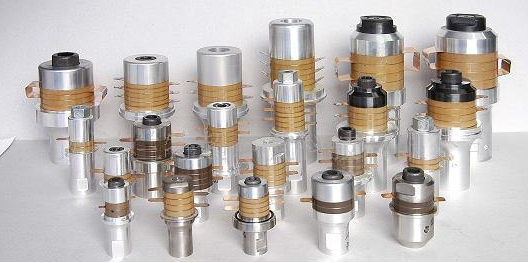 纳芯微获得发明专利授权：“变压器的驱动电路、超声换能器的驱动装置及超声换能器”