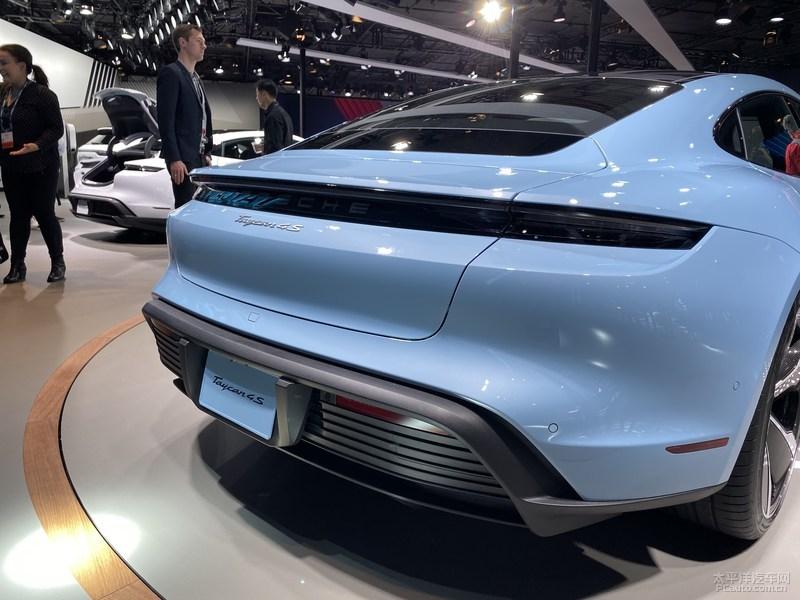 德赛西威获得发明专利授权：“一种车轮特征识别方法”