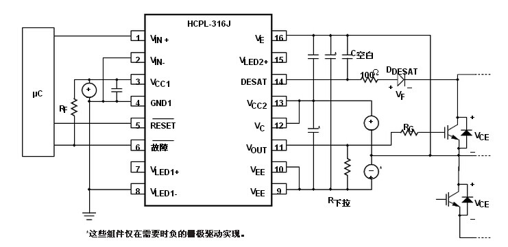 龙腾光电获得发明专利授权:“栅极驱动电路和显示装置”