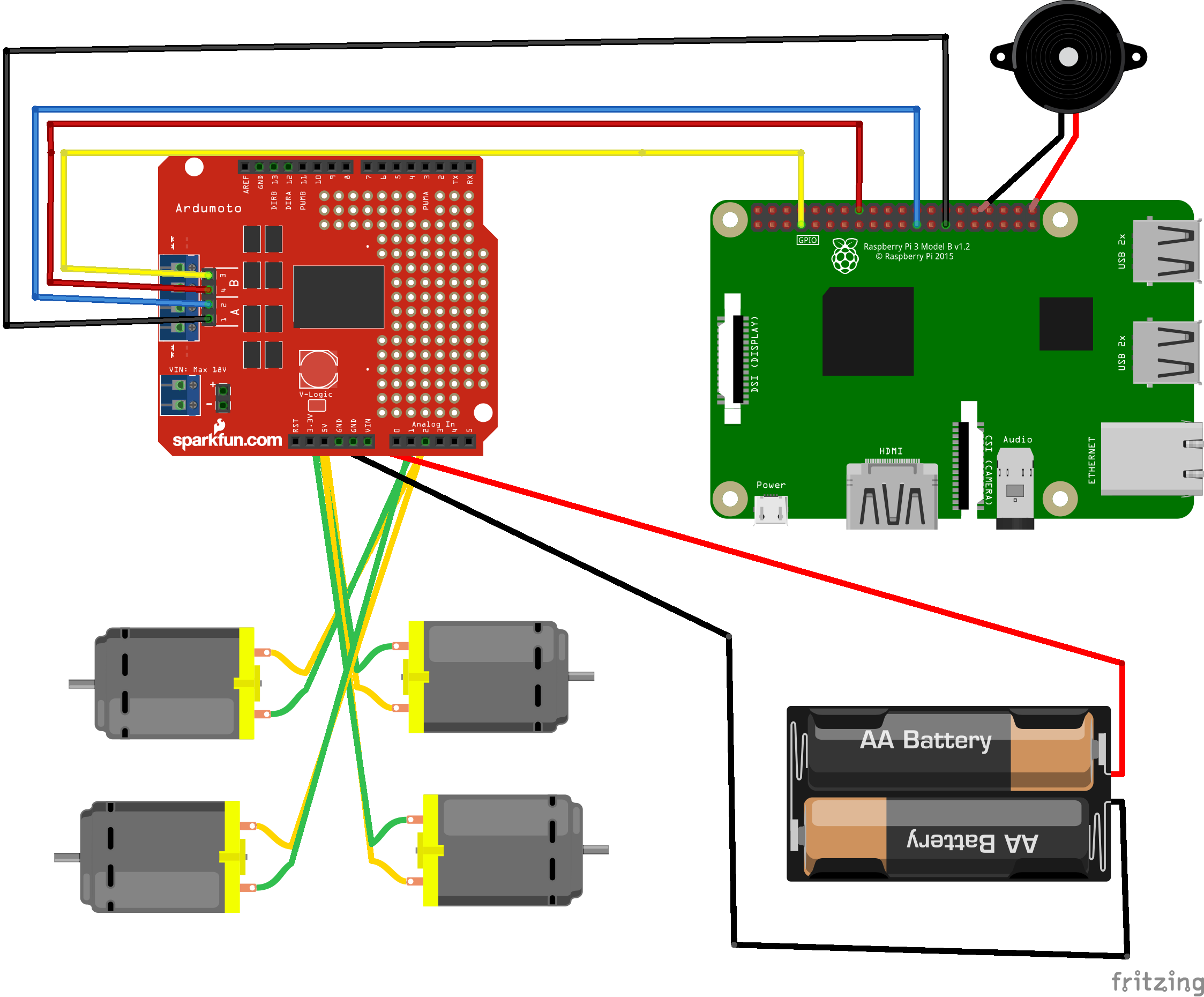 德赛西威获得发明专利授权：“一种车轮特征识别方法”