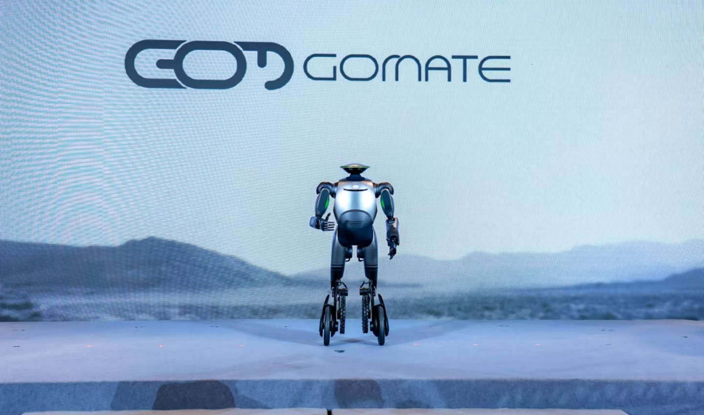 骏鼎达：公司的产品可以应用于人形机器人的灵巧手、线束系统等