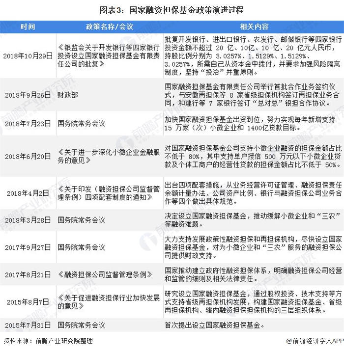 骑士乳业披露2笔对外担保,被担保方为包头骑士乳业有限责任公司