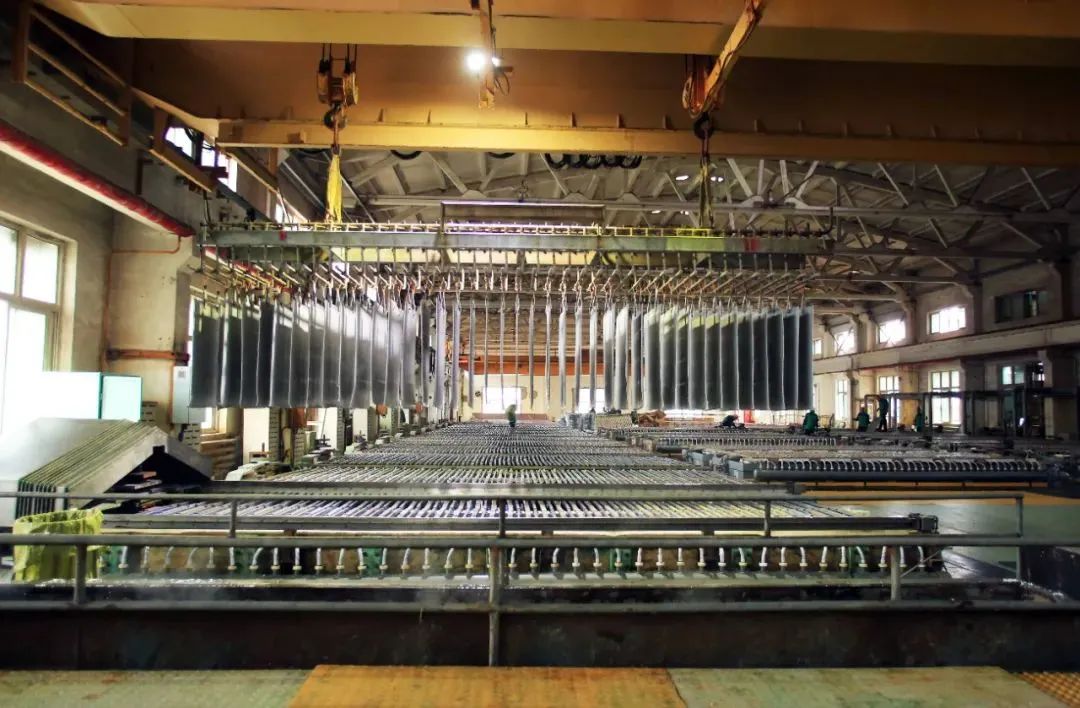 华润三九：优化产品研发布局强化核心赛道研发竞争力