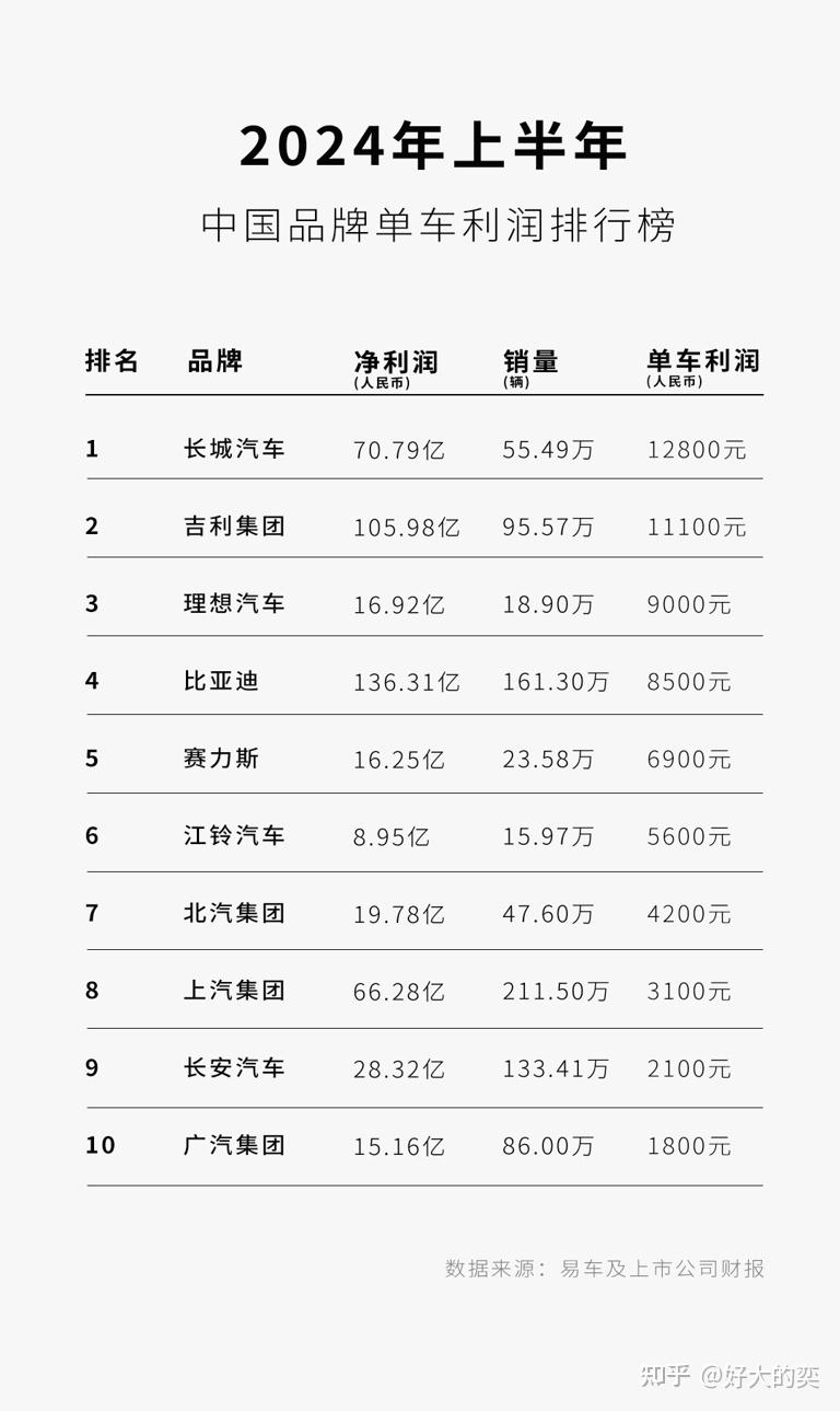 财报速递：鼎龙科技2025年半年度净利润8633.83万元