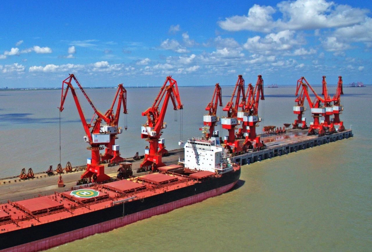 顺发恒业:实施员工持股计划目的是建立和完善员工与全体股东的利益共享和风险共担机制