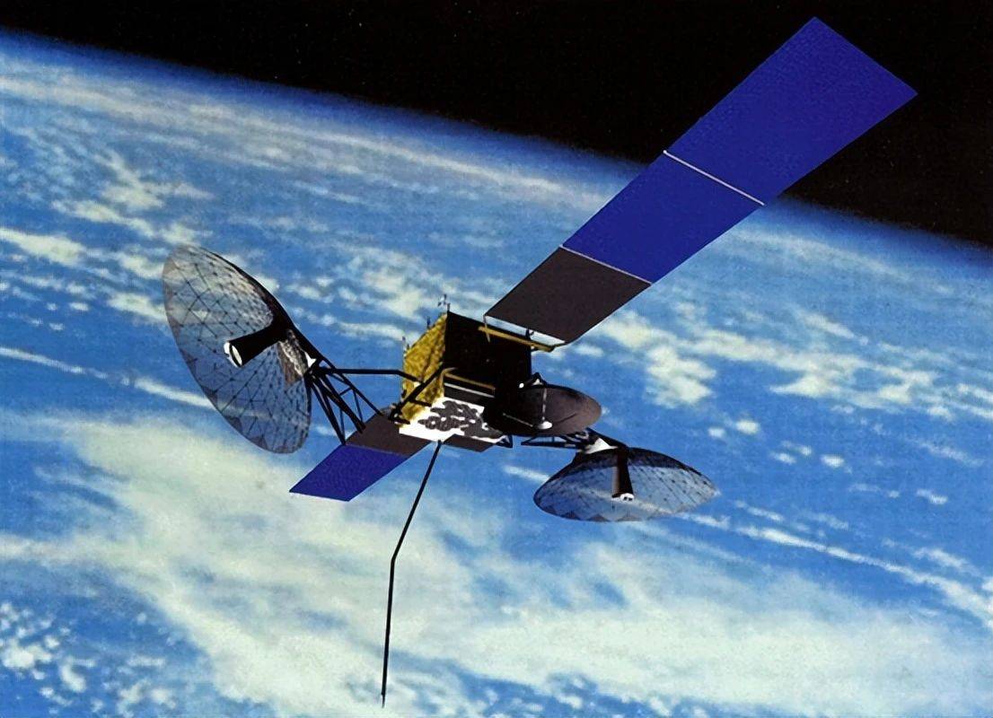 异动快报：中国卫星（600118）8月28日9点30分触及涨停板