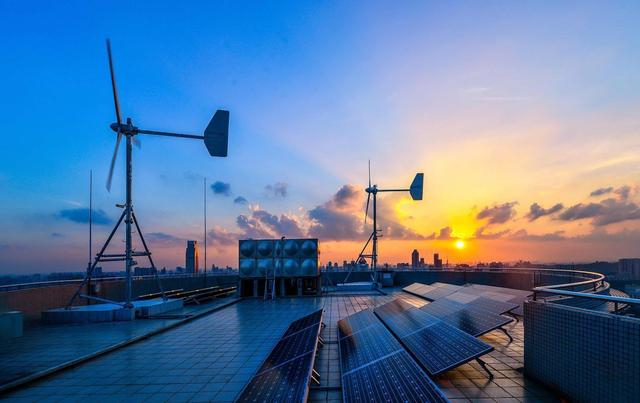 新特电气:公司变压器是高压变频器的核心电源部分