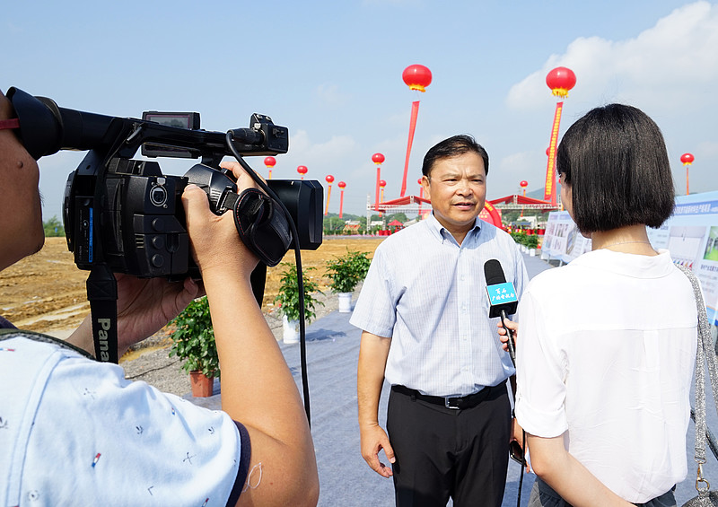 华新水泥(600801.SH)：终止筹划境外子公司分拆上市