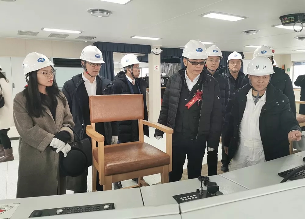 振江股份：目前主要为客户提供风电相关配套服务，包括零部件加工、风电产品维修维护、风电相关产品进出口贸易、场地租赁等