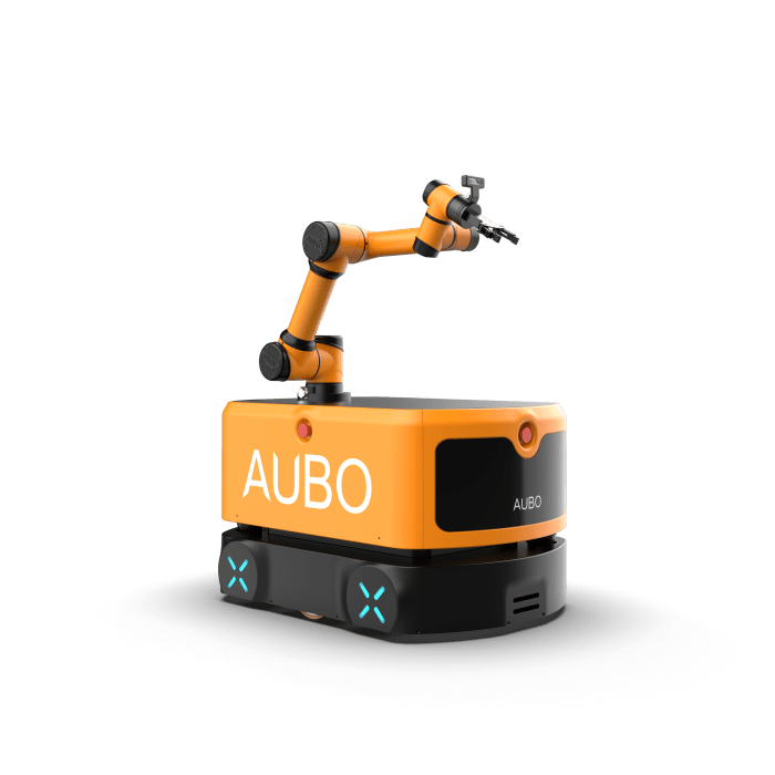 凯格精机：公司已经向海外头部客户交付了800G及1.6T光模块自动化组装产品并获得了客户充分肯定