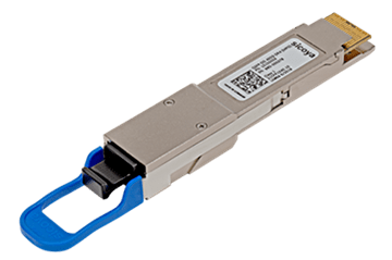 联特科技：公司基于EML、硅光调制技术的800G光模块已经实现量产