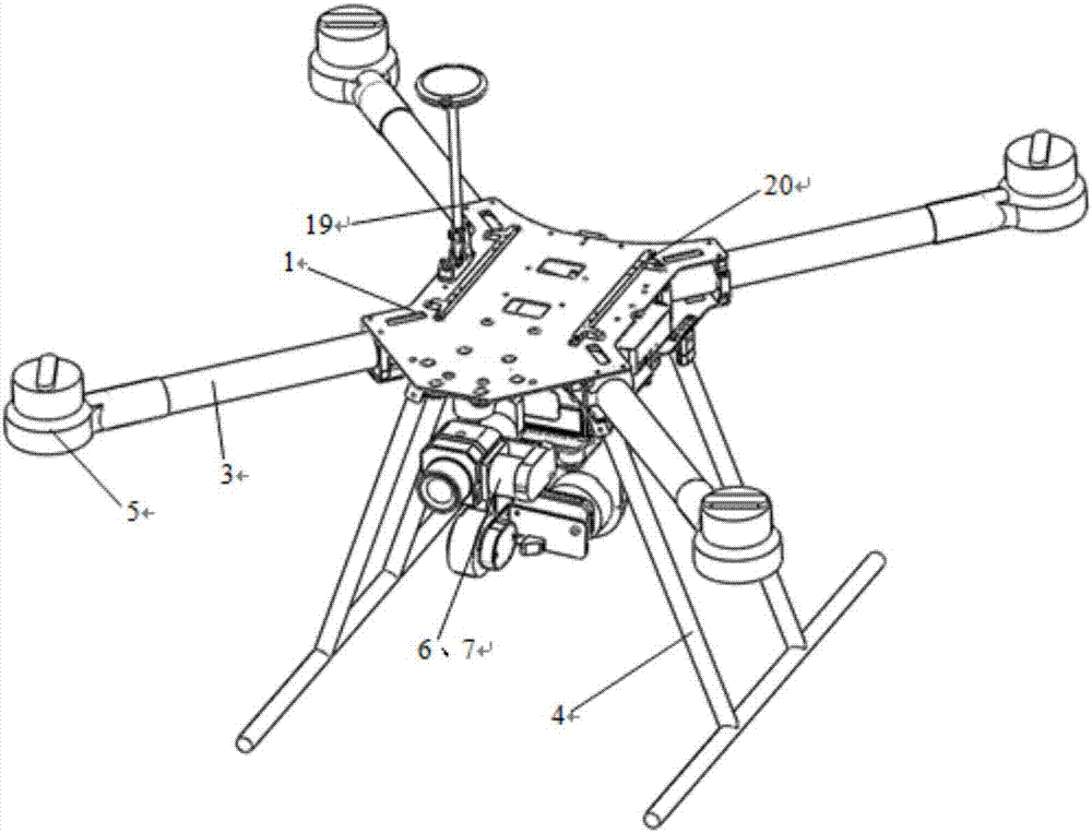 恒源煤电获得实用新型专利授权：“井巷用导线荧光测绘绳”
