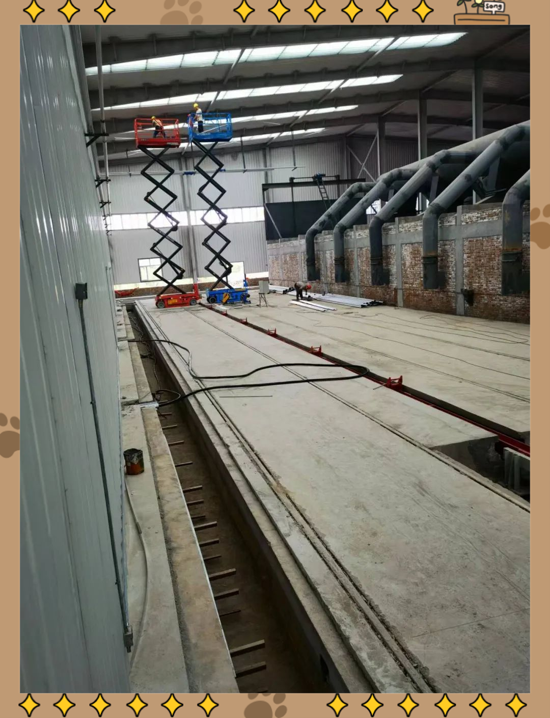 中国石化获得发明专利授权:“纹层状页岩层理缝孔隙度测定方法”