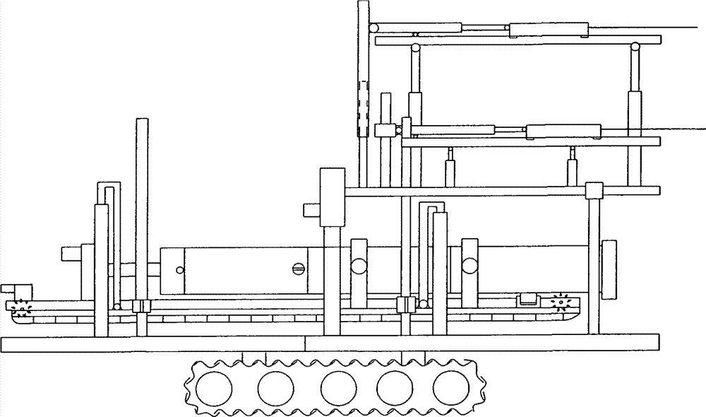 恒源煤电获得实用新型专利授权：“井巷用导线荧光测绘绳”