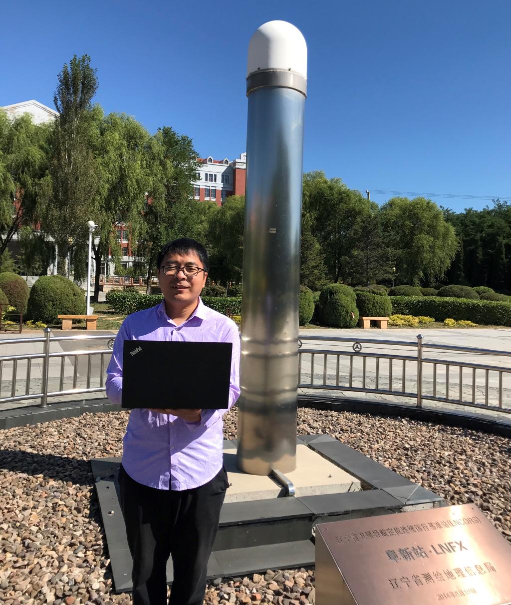 恒源煤电获得实用新型专利授权：“井巷用导线荧光测绘绳”