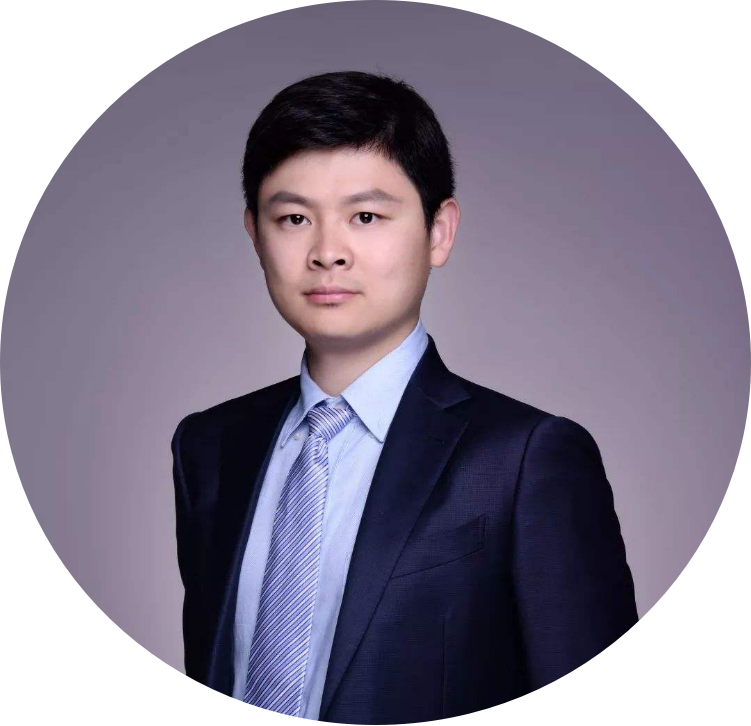 江海股份：我们间接为阿里巴巴业务提供相关产品