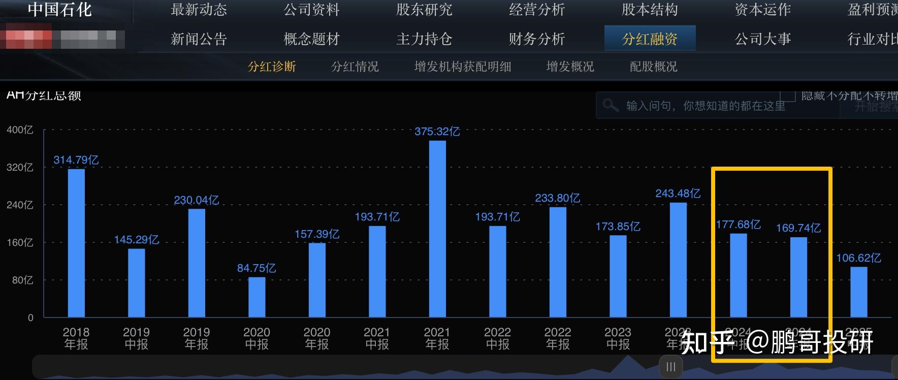 太二上半年翻台率再降!门店调改难阻九毛九业绩承压,年初至今股价已跌近四成