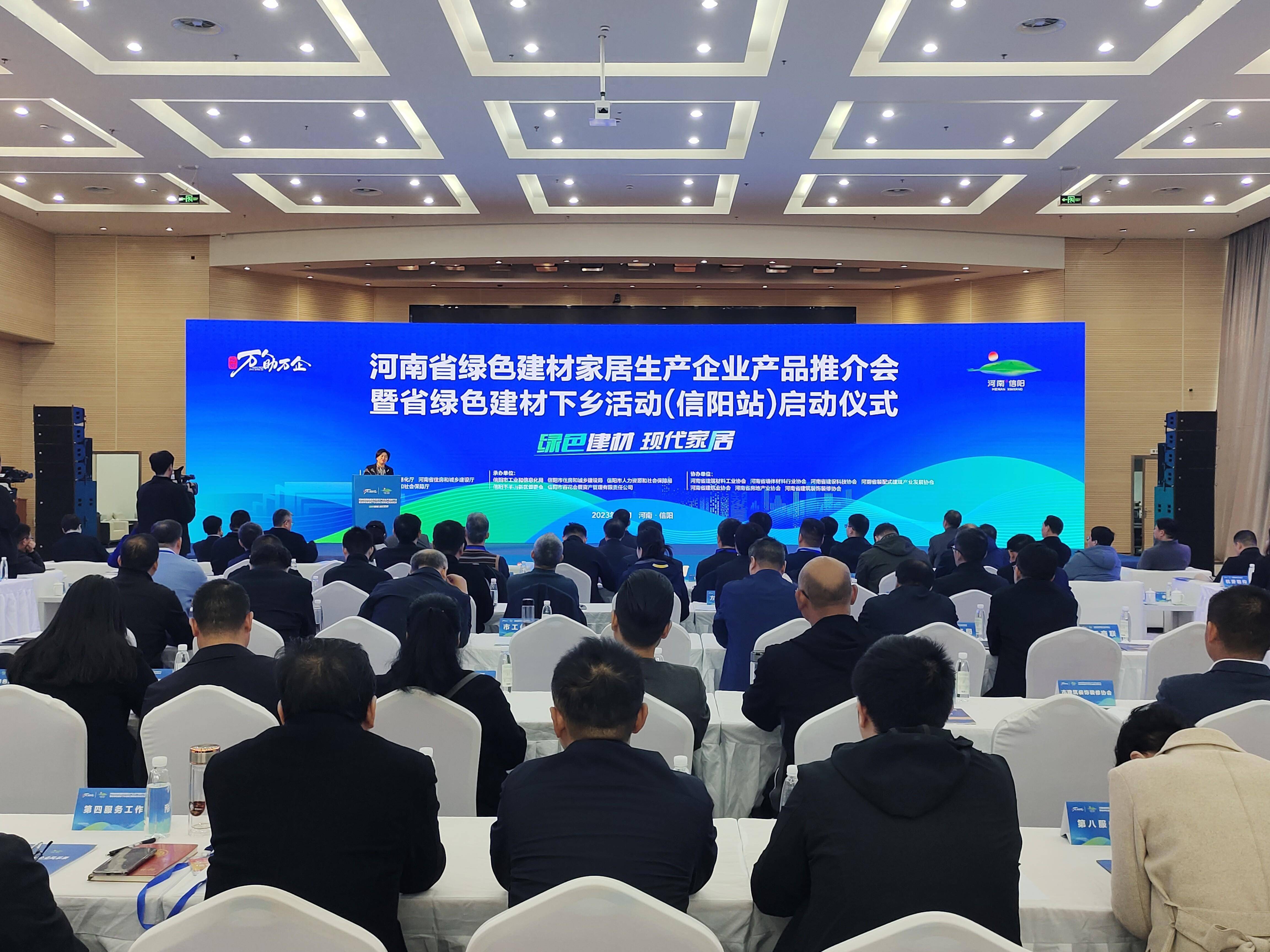 浙商中拓:反内卷有利于优化产业链上下游客户经营情况,助力产业链可持续健康发展,对业务有积极正面的影响