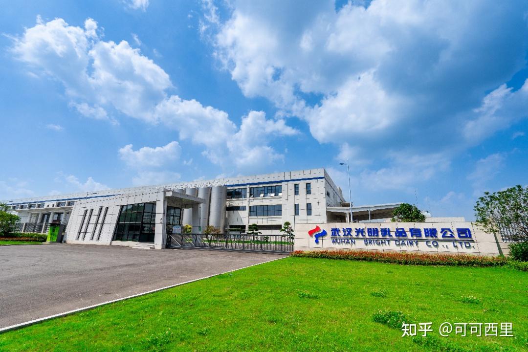 浙商中拓:反内卷有利于优化产业链上下游客户经营情况,助力产业链可持续健康发展,对业务有积极正面的影响