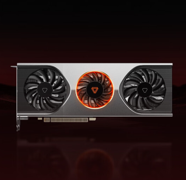 美利云：公司目前未与燧原科技、摩尔线程合作