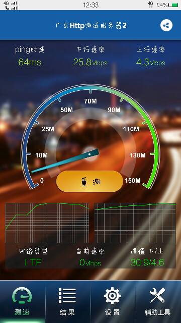 中国电信获得发明专利授权:“网络时延溯源方法及装置”