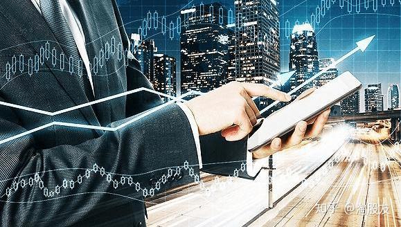 京东方Ａ获得发明专利授权：“印刷电路板组件、显示模组、显示装置和显示控制方法”