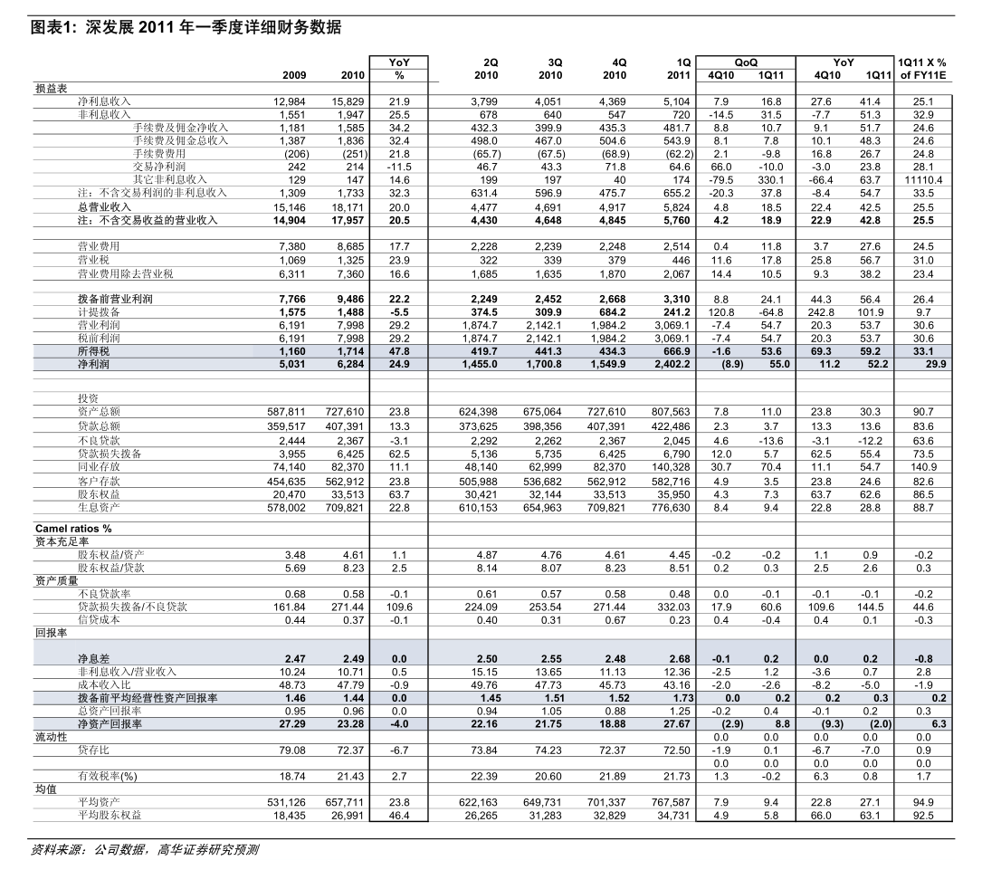 异动快报：博纳影业（001330）8月26日9点34分触及涨停板