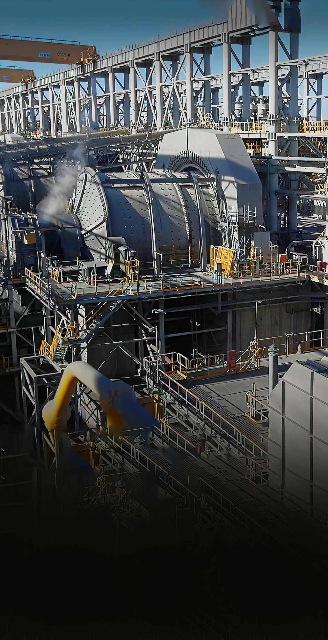 耐普矿机：截至2025年10月10日股东人数为12735