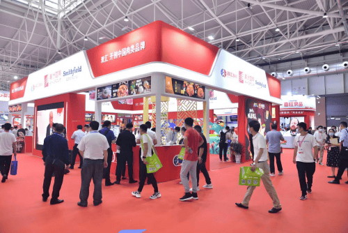 双汇发展：2025年10月10日股东人数166190人